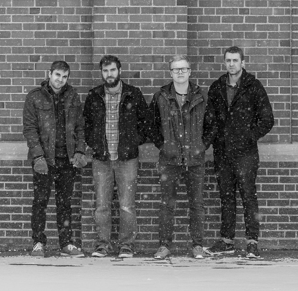 PCSeattle1's tweet photo. Sunday, May 6 at 7PM, @ForeverlinBand will be in concert at PC! Join us in our main auditorium for this special event! You can check out the band here: https://t.co/nPkz47MOo1 #ballard #seattle #ForeverlinBand #PNW #NorthWest #connectatpc #music #freedom https://t.co/hGMTsBK84A