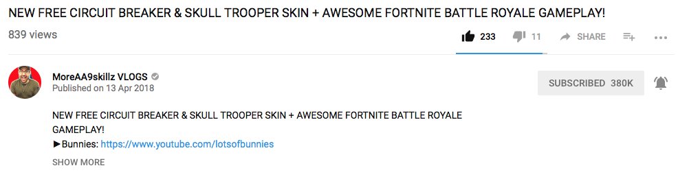 0 replies 0 retweets 0 likes - free fortnite accounts email and password