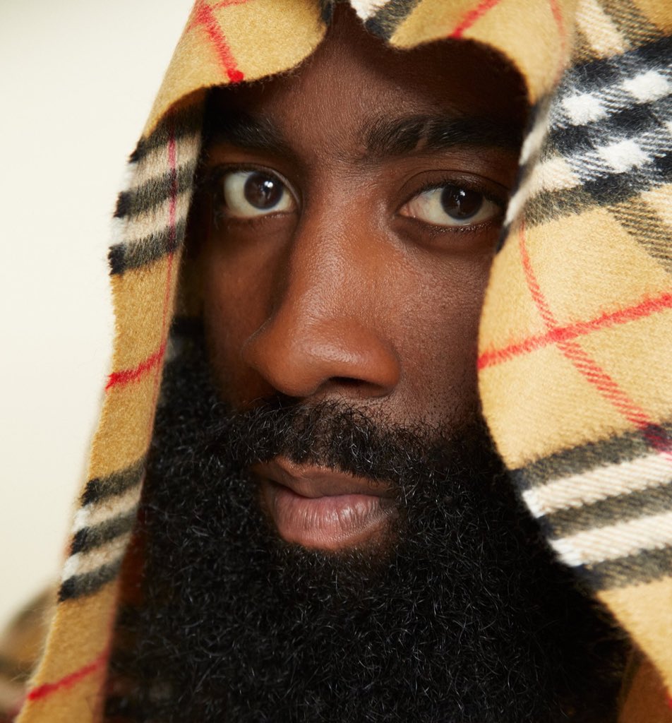 Hoop Central on Twitter "James Harden is the first player in NBA