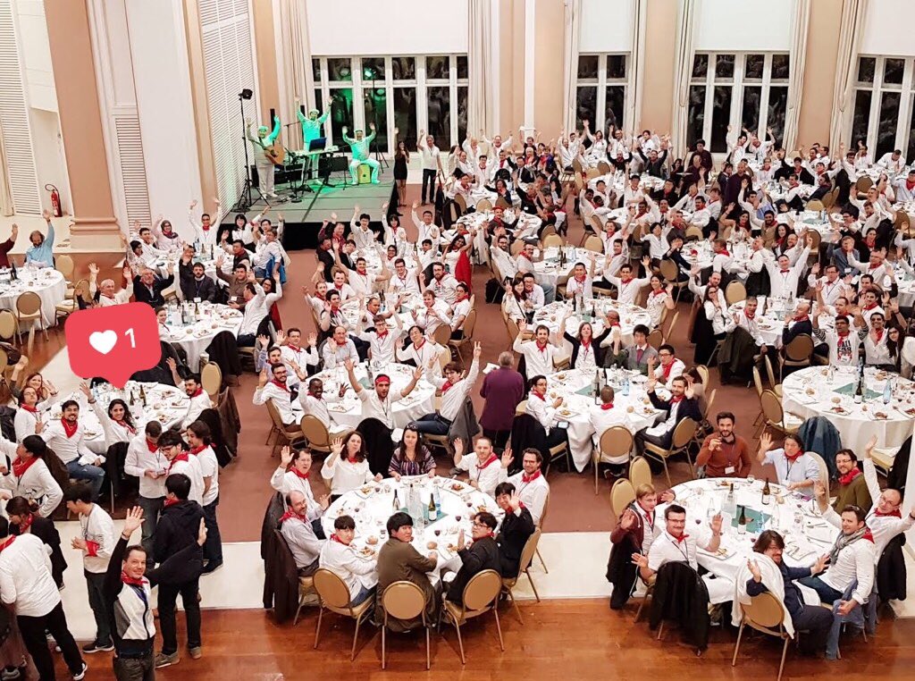 Juliana A. Pereira tweet media