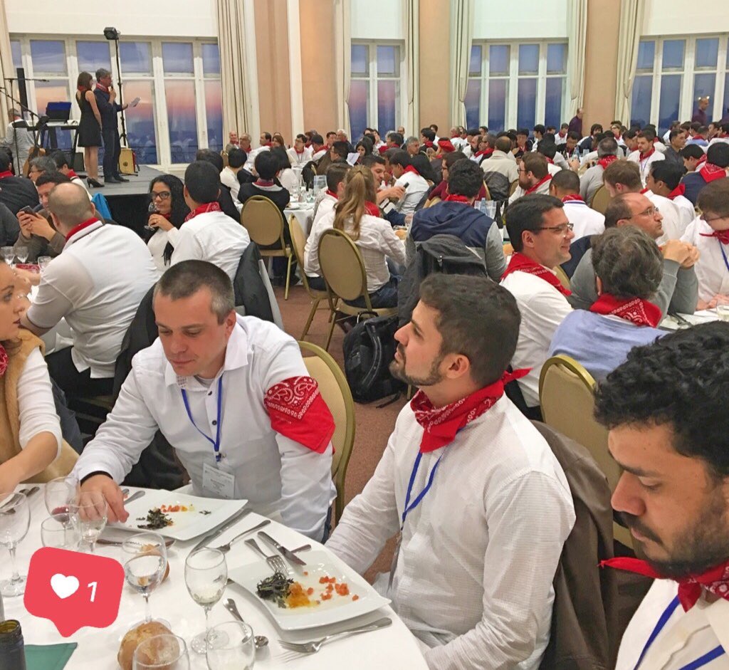 Juliana A. Pereira tweet media