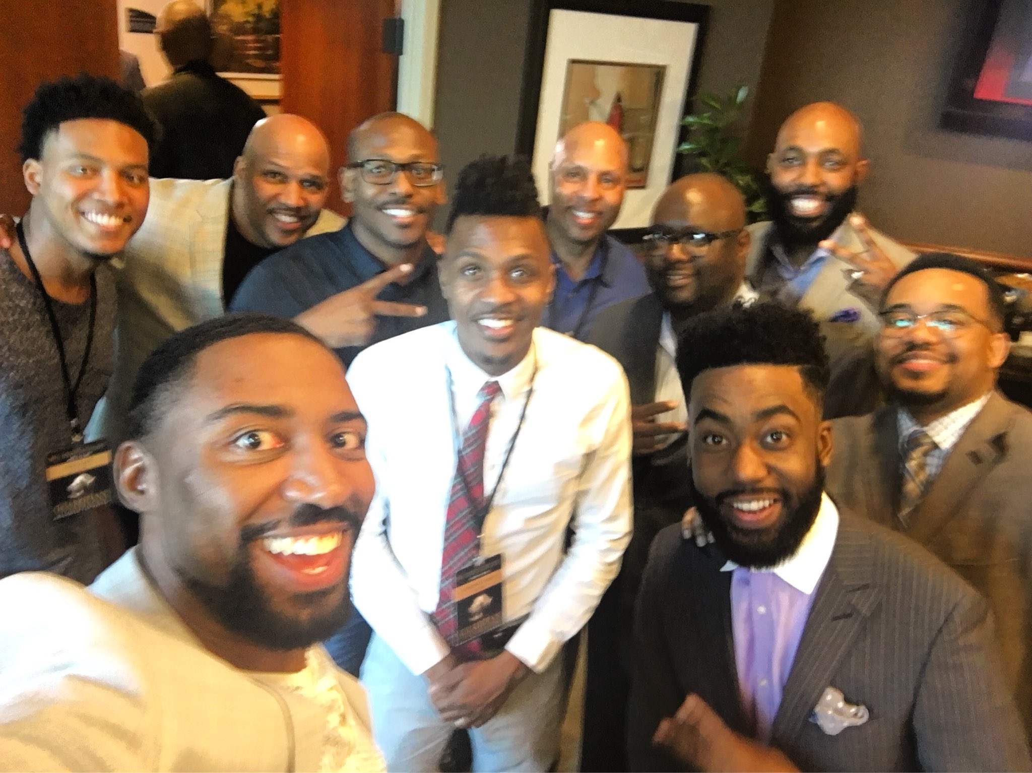 Devin Turner on Twitter: