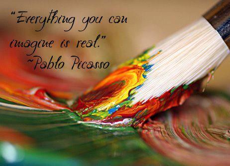 Writing for Peace (@writing4peace) on Twitter photo 