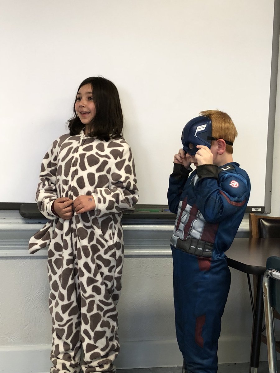 Bethel Elementary After School tweet media
