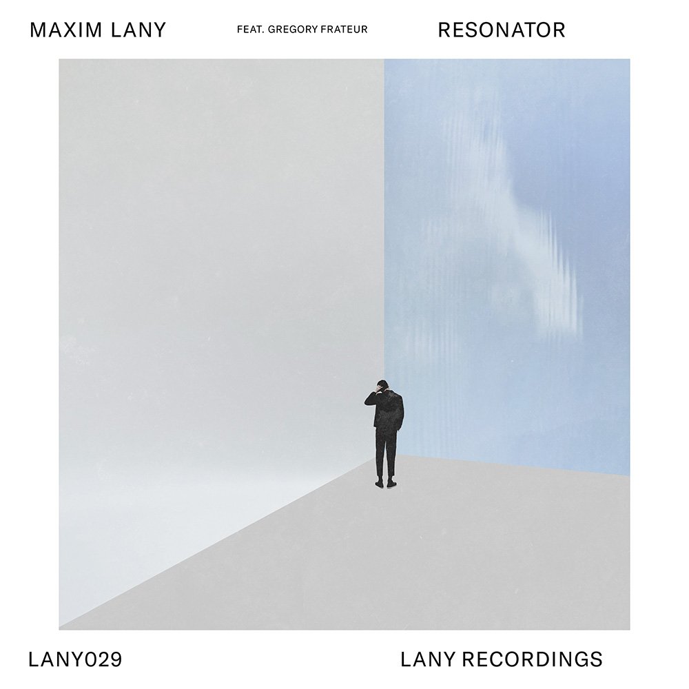 #AHORA! Están escuchando 'Maxim Lany feat. Gregory Frateur - Resonator' vía Lany Recordings <a href="/MaximLany/">Maxim Lany</a> <a href="/GregoryFrateur/">Gregory Frateur</a> <a href="/lanyrecordings/">Lany Recordings</a> #radio #nowplaying #ArgentinaElectronica