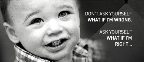 More than 7.4 million children are affected by abuse each year. #ChildAbusePreventionMonth atjo.es/56mW