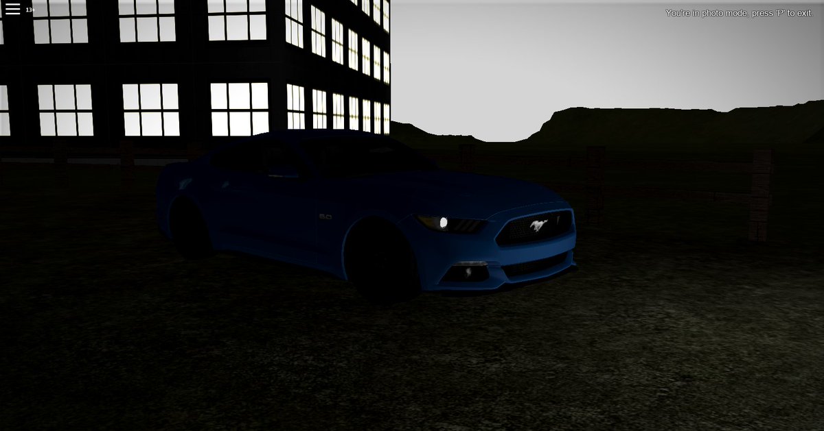 Drive Shaft Pictures On Twitter The Incredibly Powerful - realistic driving roblox
