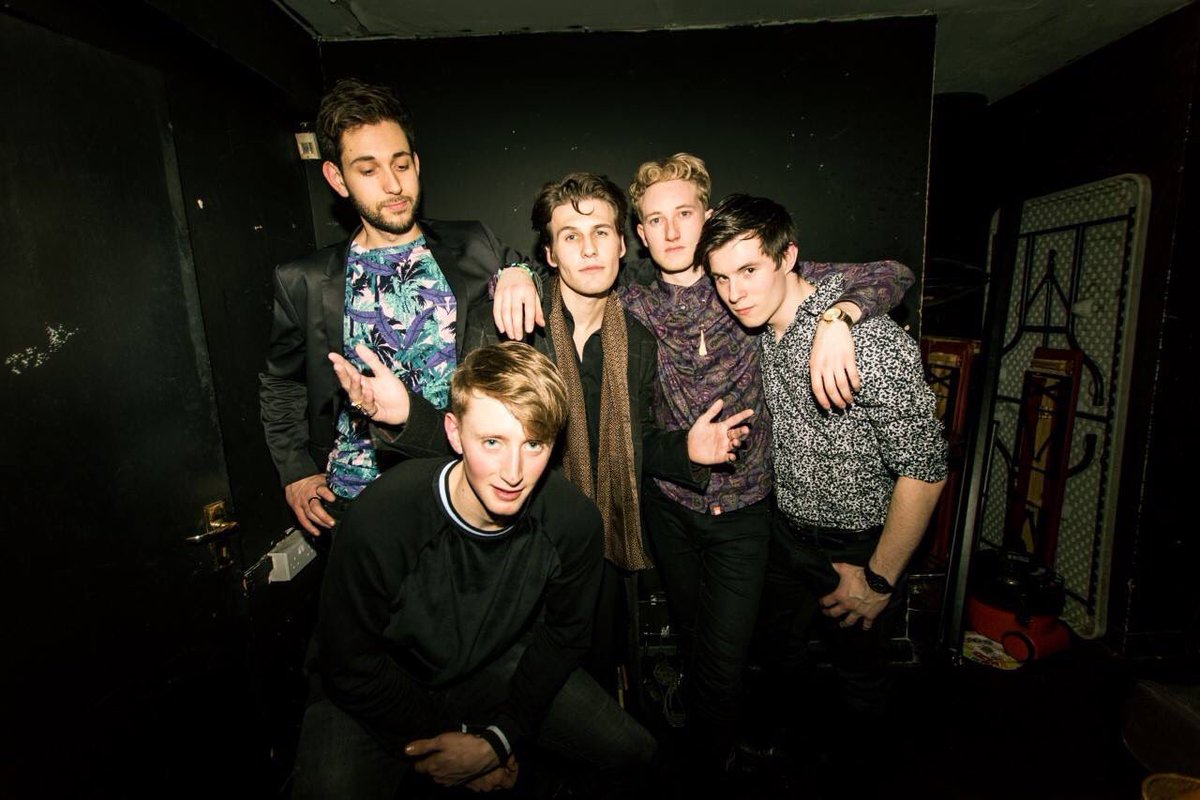 📸 sophiekhoophotography.com