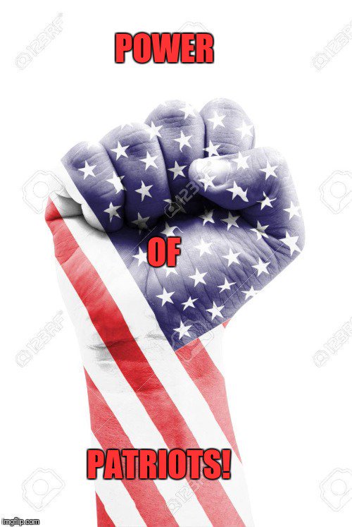loolo1022's tweet photo. π¨π¨π¨
ATTENTION DEPLORABLE FRIENDS AND PATRIOTS... MY BEST FRIEND JUST started #TwitterforTrump and wants tickets for the next #TrumpTrain ... I'm asking for all my fellow Patriots to follow her please @Bblondes4Trump ππππ https://t.co/kDhsQrJUSx