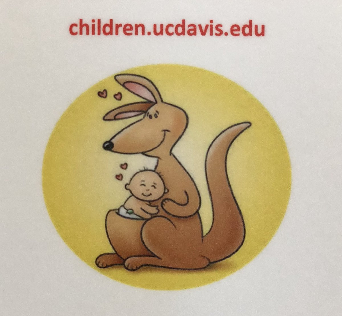 doc_rahm's tweet photo. Our 2nd annual Concepts in Congenital Cardiac Care conference is happening this Saturday at Shriners Hospital in Sacramento.#Congenitalheartdisease #UCDavisChildrensHospital #birthdefects https://t.co/2CdPlSB3B6
