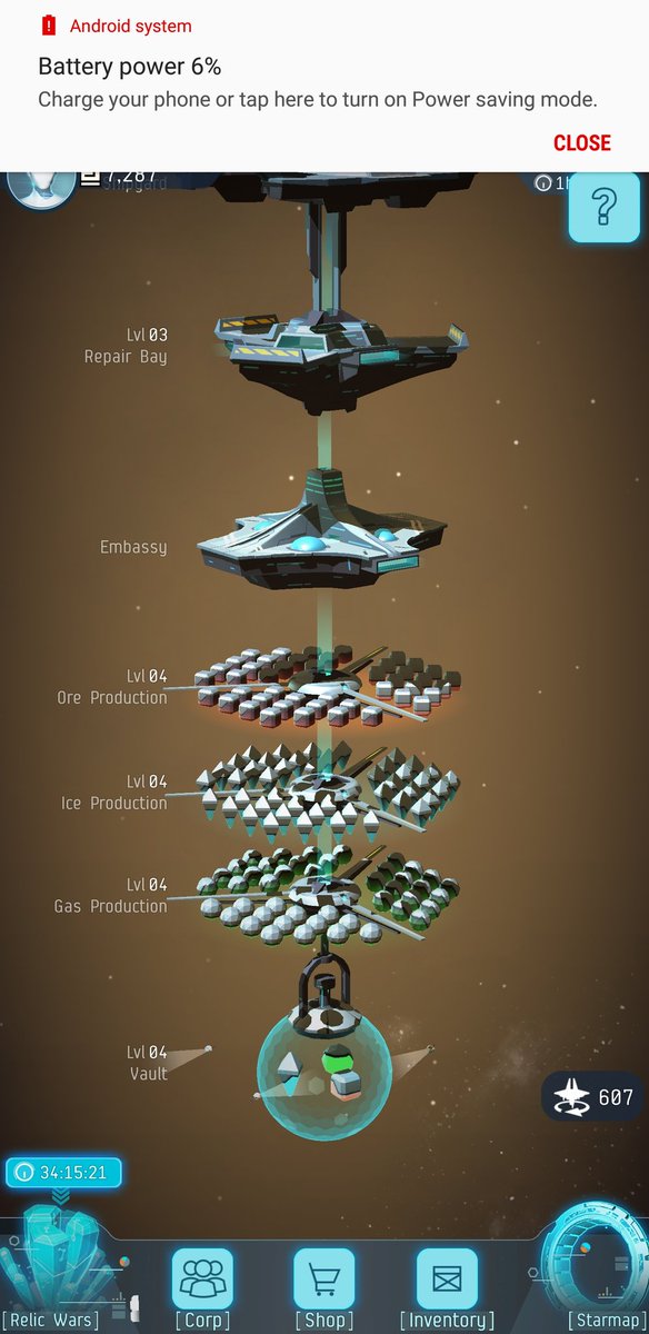 Paul Freeman tweet media