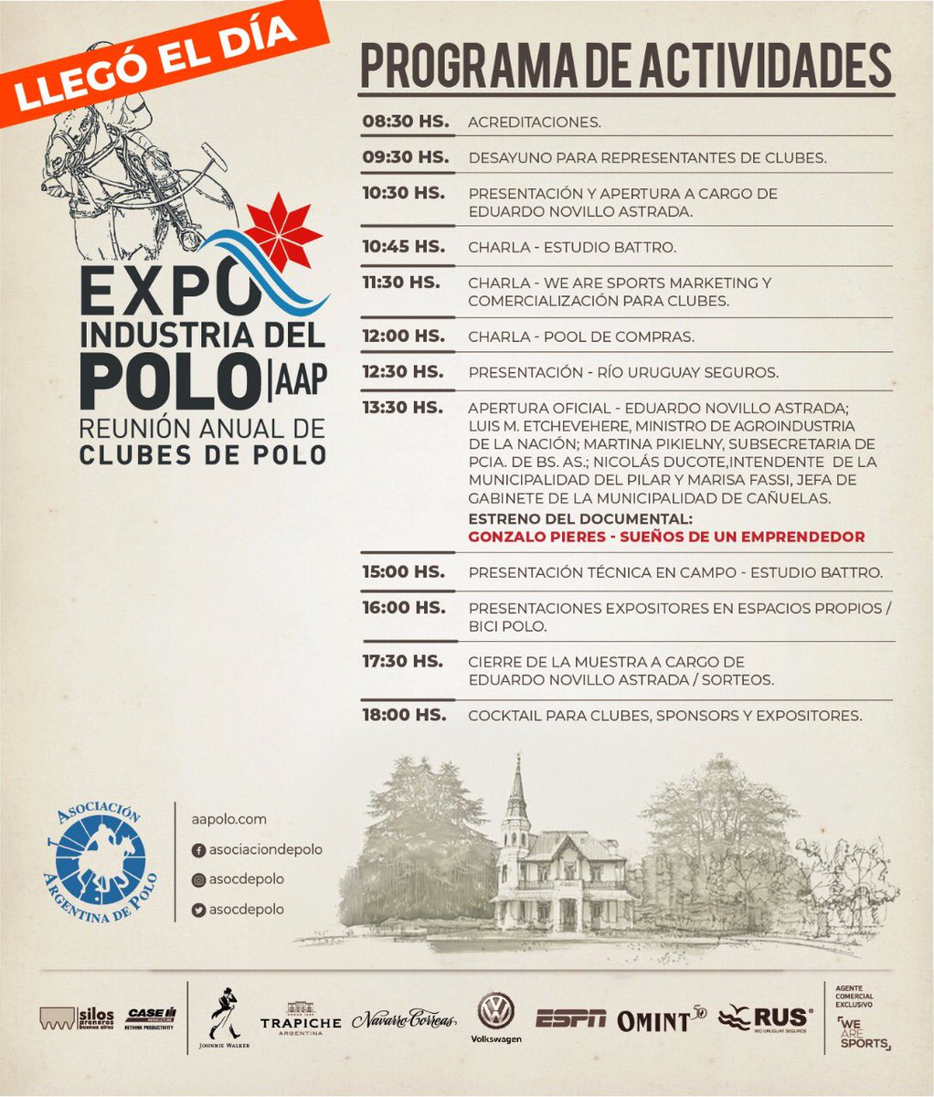 IQ Sports Mkt tweet media