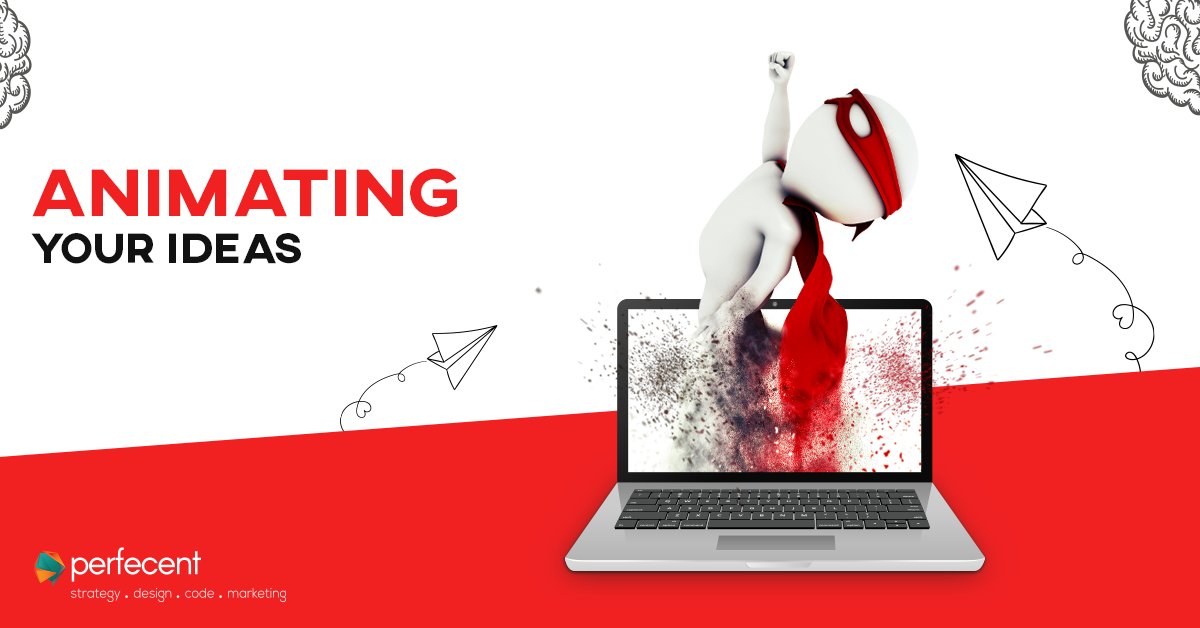 perfecent_'s tweet photo. Give your thoughts a colorful edge with 2D/3D animation services. Dial +1-866-978-0828 or visit https://t.co/0kj8I1hoo6 today to discuss your project with us.#Video_Animation #WebDesign #webdevelopment #MobileApp #Perfecent https://t.co/qfPv4SPdre