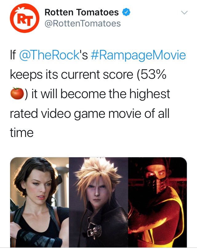 JoshuaYehl's tweet photo. 🤭 https://t.co/oR48PEZwK5