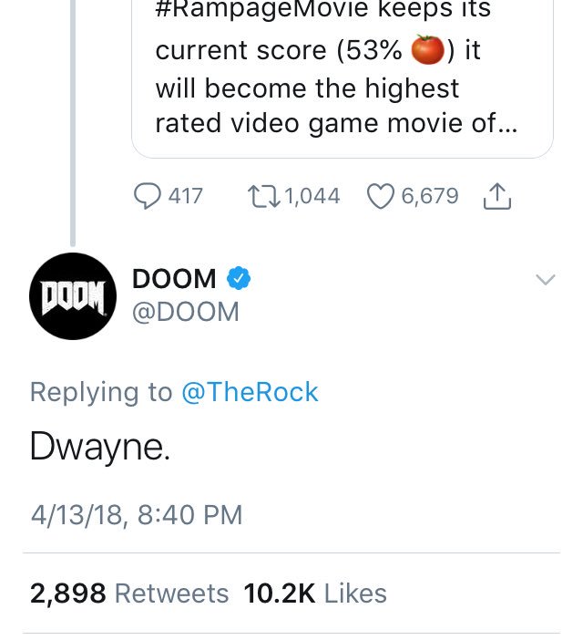 JoshuaYehl's tweet photo. 🤭 https://t.co/oR48PEZwK5