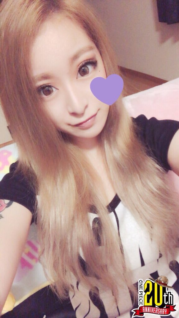 BusuDaisensei's tweet photo. @aikachi_n 
わたしのなかであいかちゃんはほんまに癒される唯一の美人さん💋
イライラしてても待ち受け、キーボード開けばあいかちゃんだから
はぁぁ、、ｶﾜｲｲ。会いたい。←がいつも口���💓
あいかちゃんラブ❤ https://t.co/QKQPRwi3yx