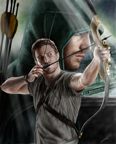 OLIVER QUEEN {Parody} (@greenarrowcharm) on Twitter photo Oliver Queen
~Vigilante & Businessman
~Seeker of vengeance
~Protector of Star City
~RP with Arrow Team
~Crossovers welcome
  "Don't fail my city!" Oliver Queen
~Vigilante & Businessman
~Seeker of vengeance
~Protector of Star City
~RP with Arrow Team
~Crossovers welcome
  "Don't fail my city!"