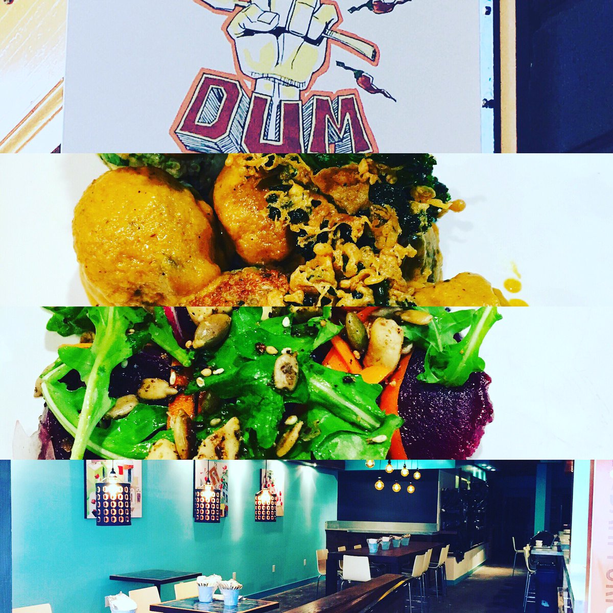 rupambhagat's tweet photo. Time to start the #weekend join us for dinner try out our new menu make reservation thru @yelpreservations or walk-in #indianfood #soulfood #california #inspired #tgif #readytocook https://t.co/pBjlsdJXib