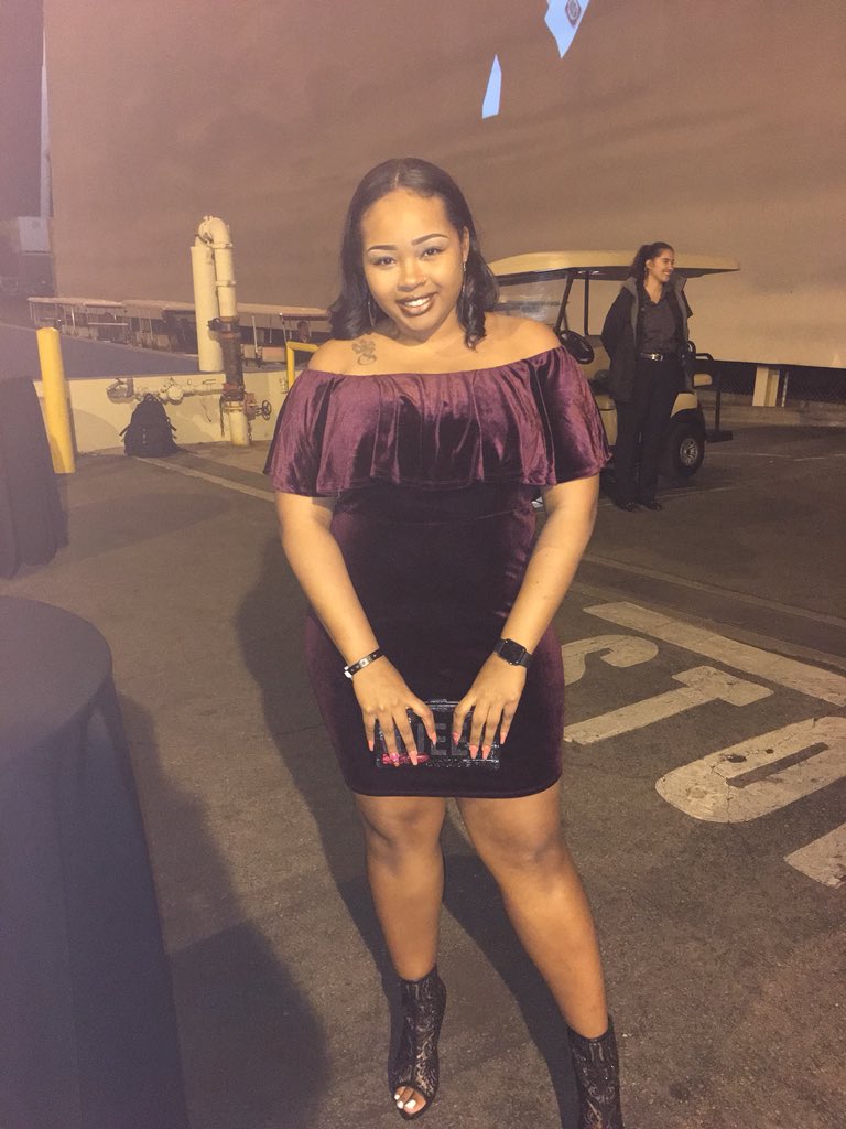 prinxess_shi's tweet photo. Now i can officially post thisπ #SingleBlackTwitter #LoyalBlackTwitter https://t.co/9NBdvkXVOe