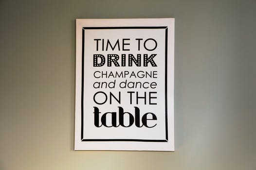 freedmansonline's tweet photo. #It's #the #WEEKEND! Enjoy! https://t.co/uDqQNiWLj9 https://t.co/bNN6QaTl9L