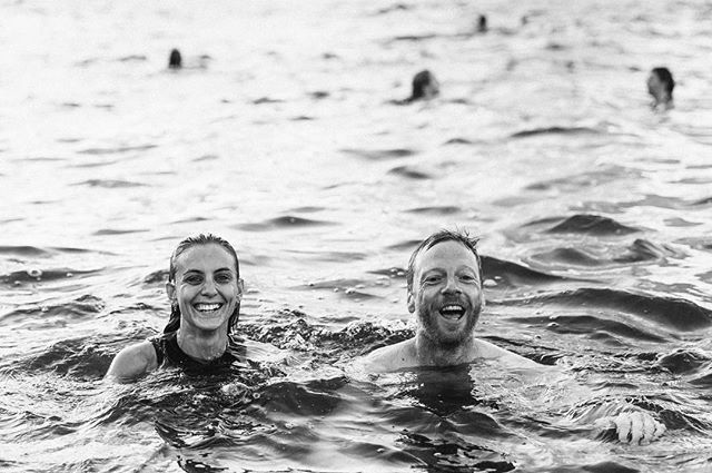 WE LOOK SIDEWAYS // While I was in London this week I met up with friend <a href="/barrmatt/">matthew barr</a> for lunch, we had a good little catch up on the whole media farrago I was in over the last couple of weeks and turned it into a mini bonus episode of @welooksideways.
… ift.tt/2H0cnKU