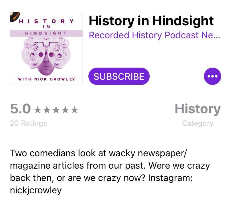 Podcast Share tweet media