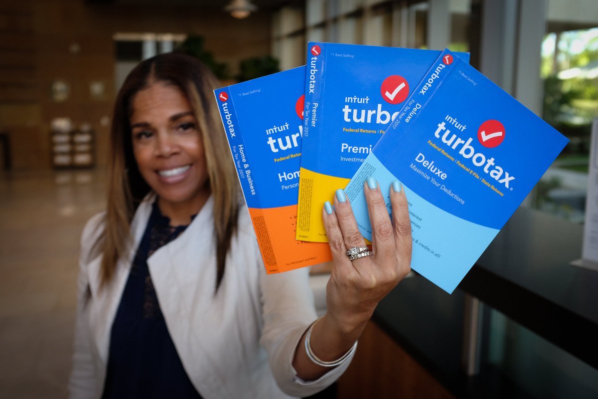 turbotax business 2017 best price student