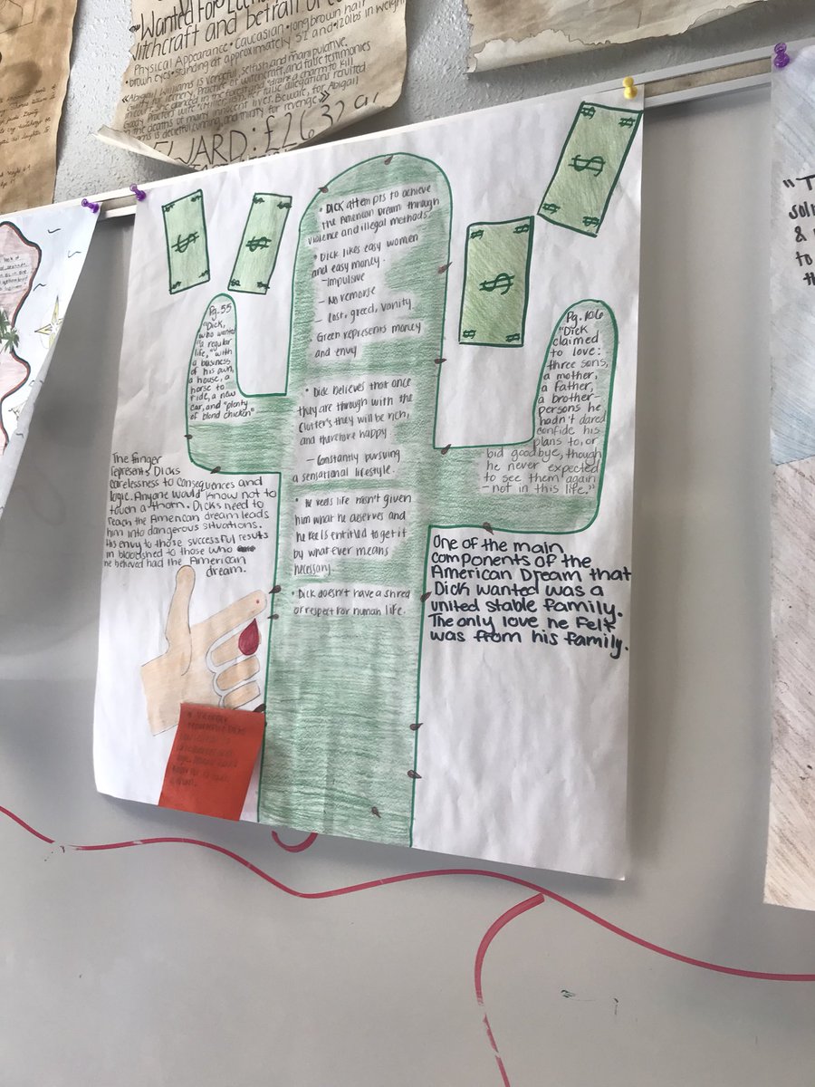 queenraedunn's tweet photo. @CitrusHillHawks the AVID schoolwide philosophy is AVIDvident everywhere! Collaboration is 🔑 Ss teaching Ss #vvusdavid #teamvalverde https://t.co/YEnoiLUAVe