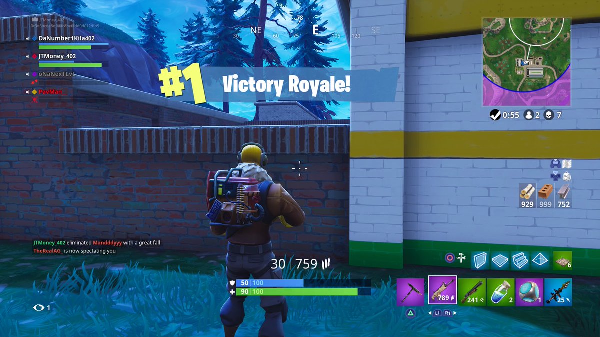 LightSkinProds's tweet image. 