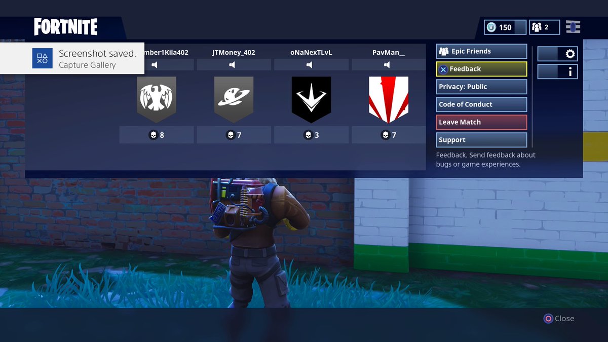 LightSkinProds's tweet image. 