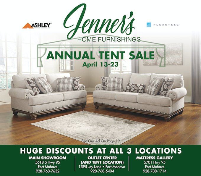 AdsPayUS's tweet photo. Don't forget to come by "Under the Tent" tomorrow for the BHC Saint Pet Adoption Event and Donation Drive.
#jenners #bhcsaint #adspay #tentsale #petadoption #petdonations #furnituresale #mattress #recliner #livingroom #bedroom #homefurnishing https://t.co/FNEeirFa8v