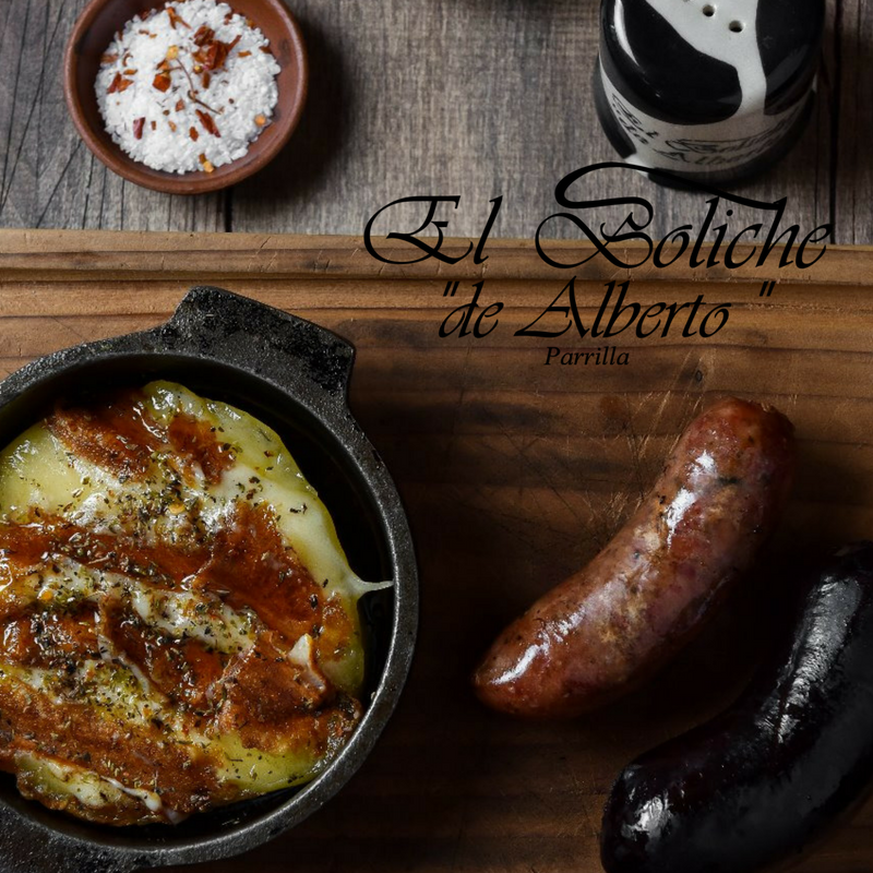 bolichealberto's tweet photo. 😍Empezamos con algo así????

El Boliche de Alberto 

#Bariloche #Patagonia
 #Parrilla

👉https://t.co/WOgsUyI4wZ https://t.co/JacLoiplY6