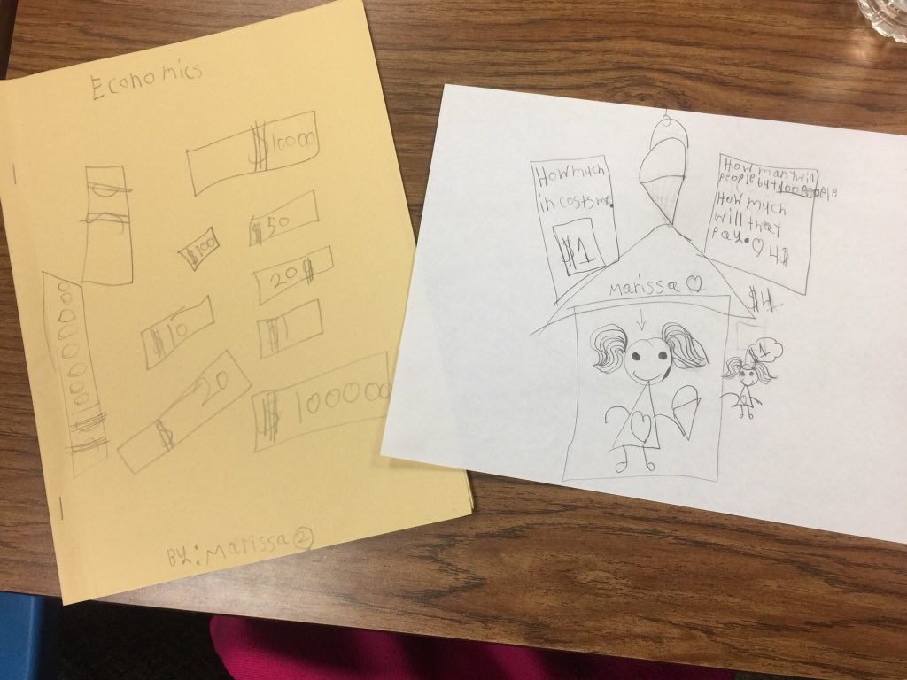 Mrs. Walters tweet media