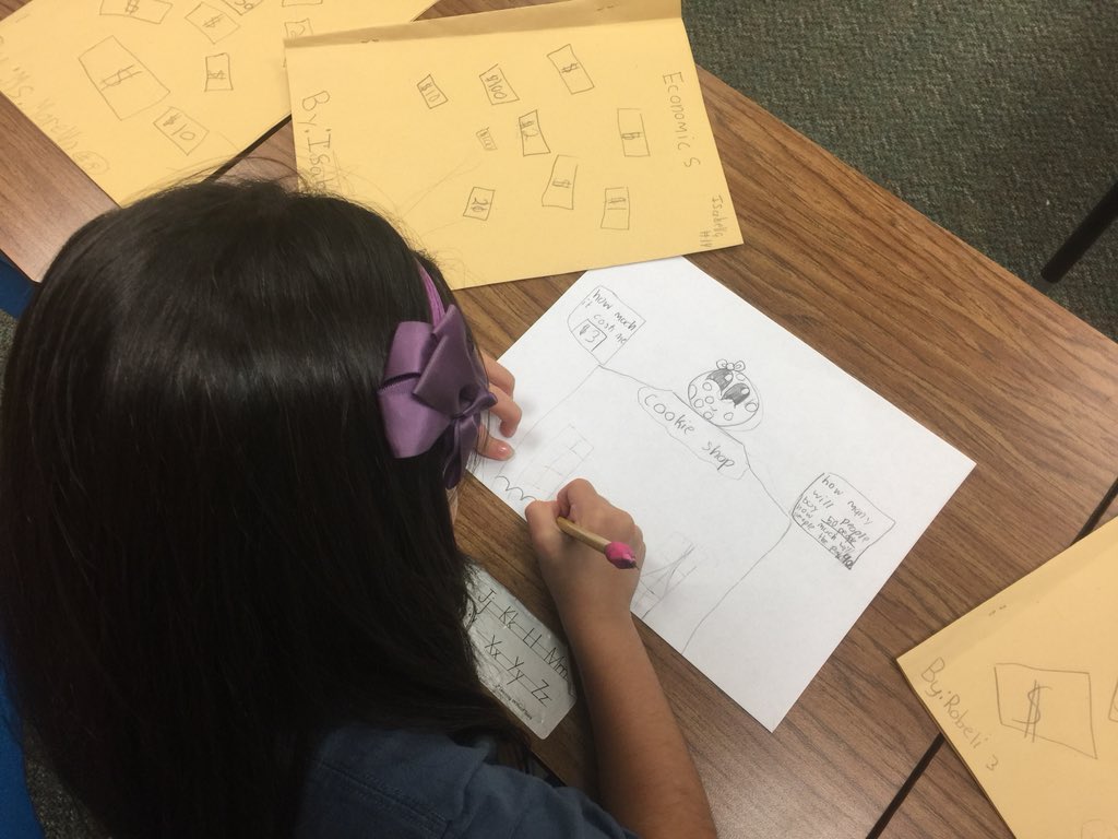 Mrs. Walters tweet media