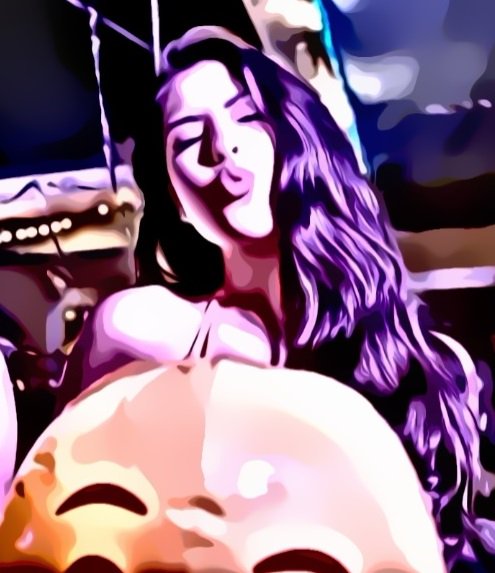 JSextonMusic's tweet photo. #JSexton #Music #Timeisnow #GoodVibes #Musicislife #IGotYou #Newsingle #Best #Rapper #Ftlauderdale #Miami #Nice #ok #MiamiMusic #Rap #Miamiartist #Art #Fun #JSextonofficial #Goodmusic https://t.co/ykt6WtB9ld