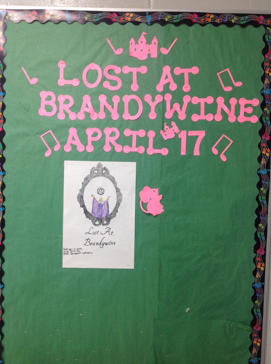 MrsRayNPIMusic's tweet image. Dress rehearsal#3!!! @BWE_Bulldogs #NPperformingArts #newpalproud #createextraordinary