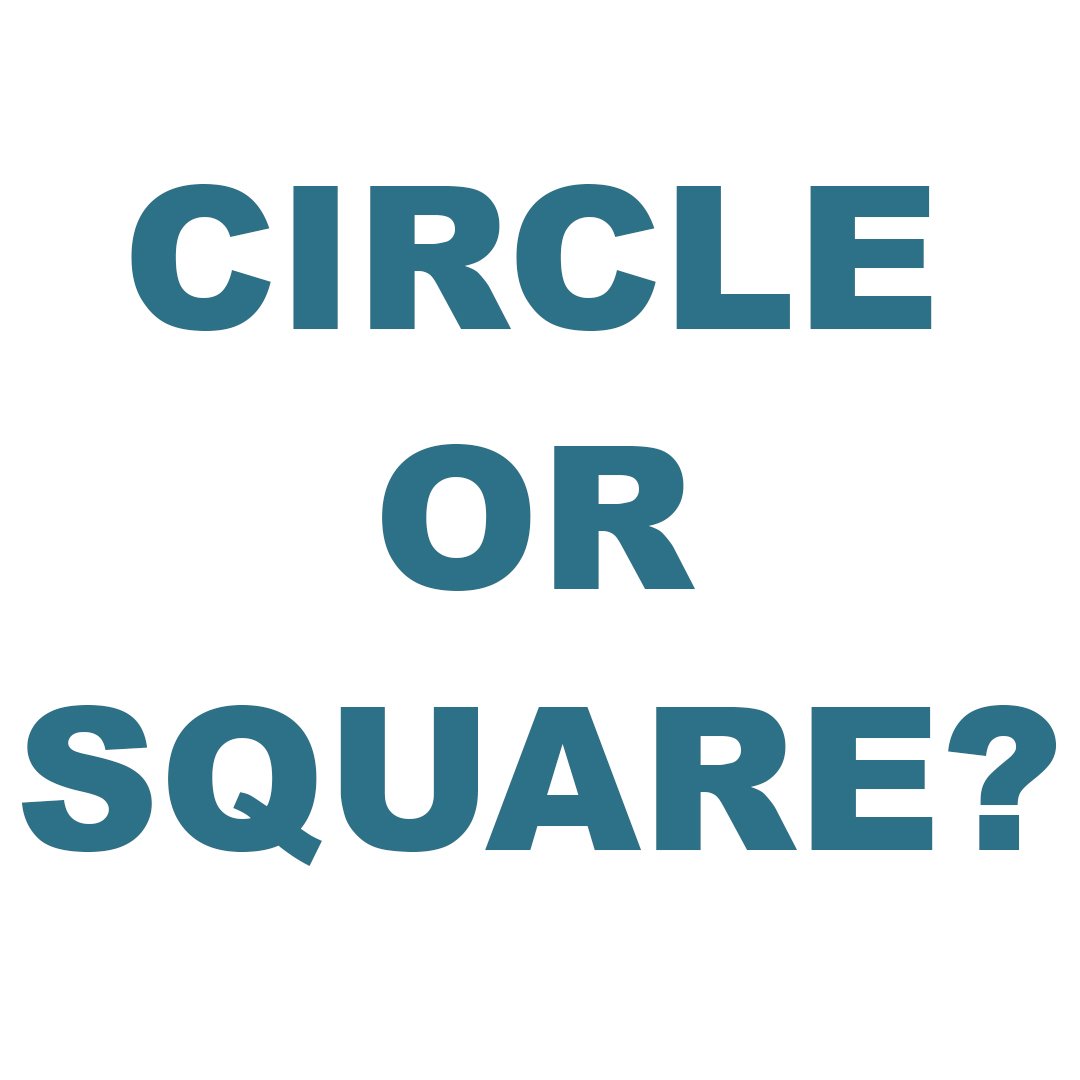 Quick survey because your opinion matters to us! Flatbars, handrails, bump to bars, what do you prefer circle rails or square rails? Comment below! 
#caskateparks #buildskateboarding