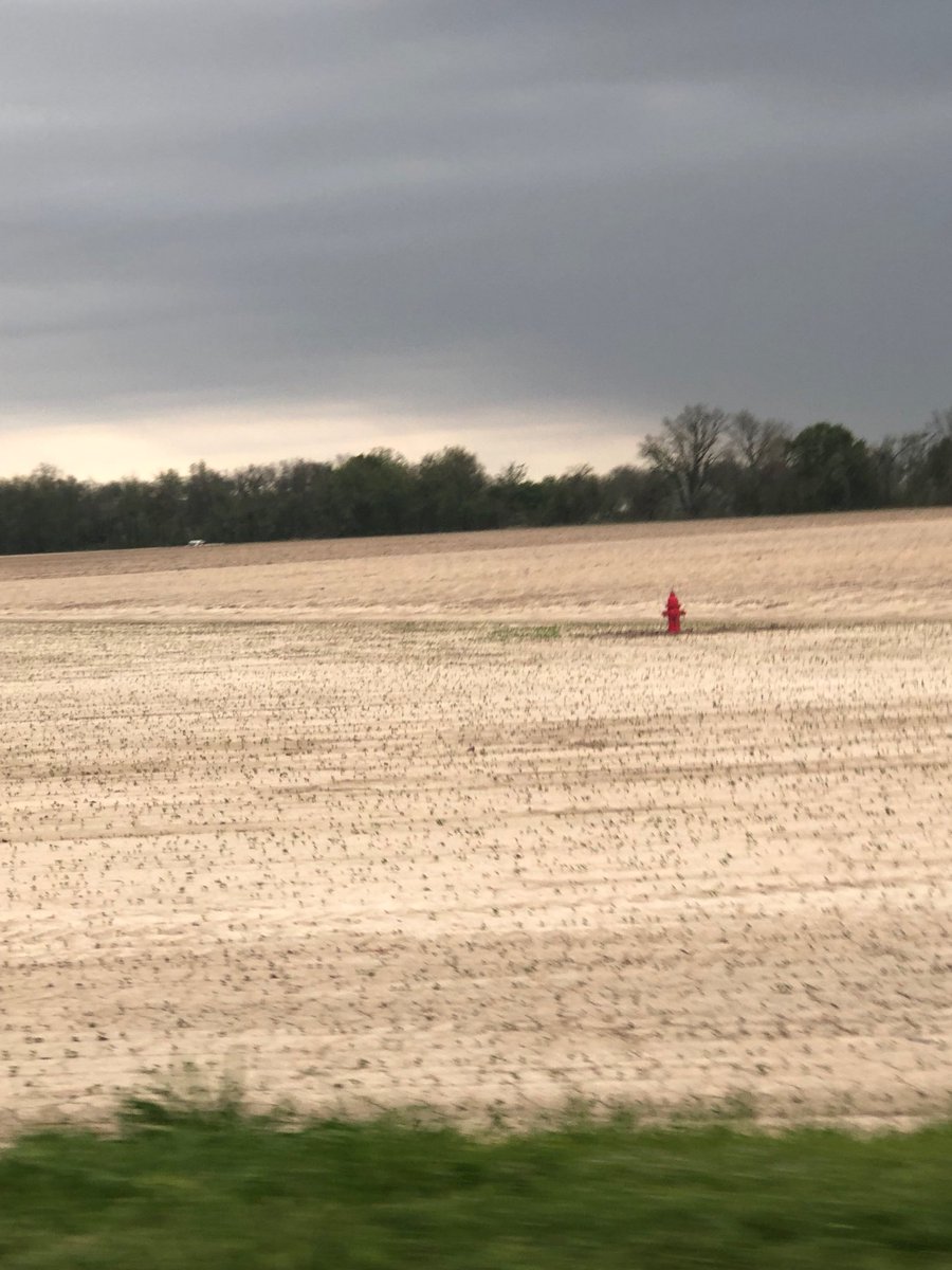 keith fabick tweet media