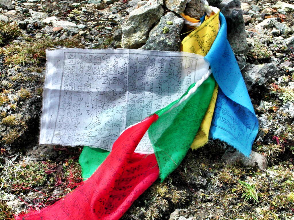 MakeOthersGreat's tweet image. To create opportunity for others in the remote Nepal, India, Africa, Latin America. Focusing on small mom &amp;amp; pop organizations that shelter battered women/children, stop sex trade, selling children, school supplies and basic medicines. #end #child # trafficking #makeothersgreater