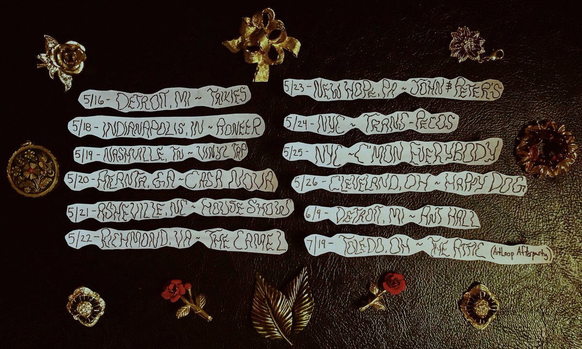 Five Pound Snap tweet media