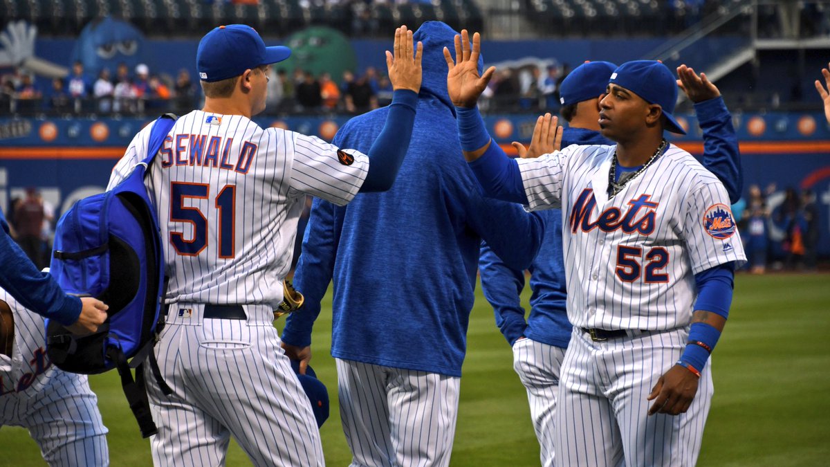 Almost that time! #LGM https://t.co/Iw7ablsq4X