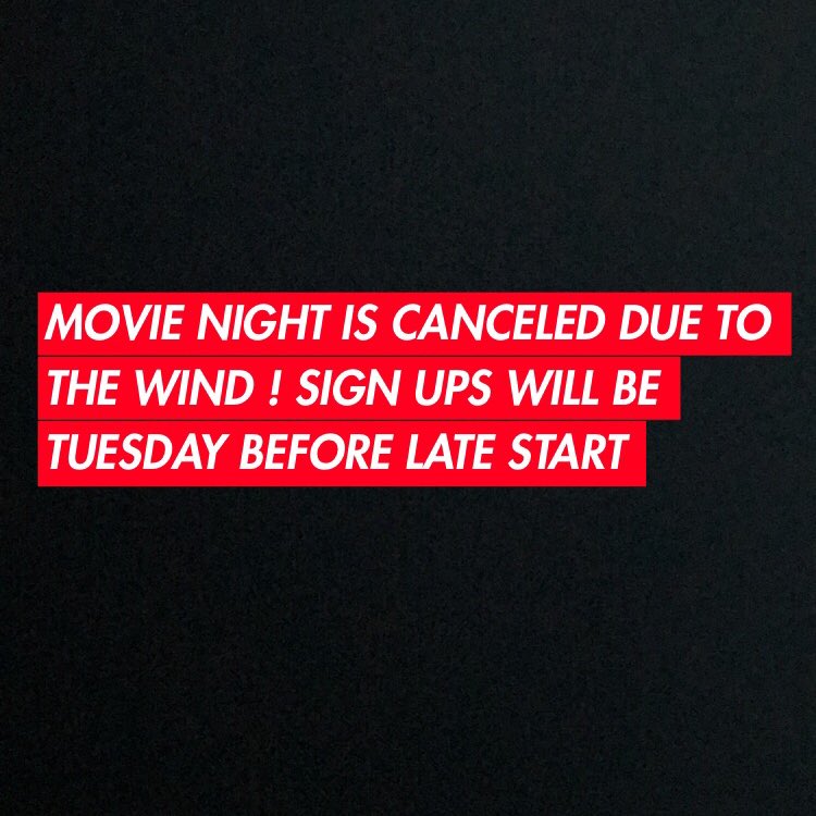 gthsof2018_'s tweet image. 