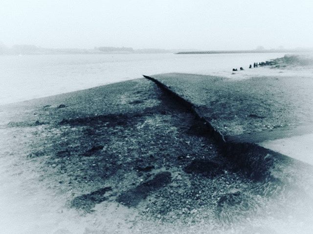 janakyomoon's tweet photo. A point of view #kysonpoint #suffolk #ambientmusicworld https://t.co/qObNvcnGjK https://t.co/rndxk7jrWj