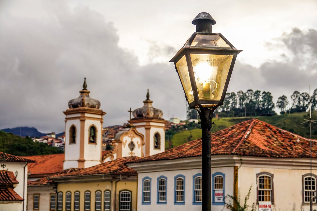 profrobyoung's tweet photo. Ouro Preto is one of the most charming cities in the world #minasgerais #brazil #ouropreto #culture https://t.co/XmjvnGiNSb