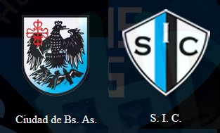 QueLindoSerDeMn's tweet photo. #THMD2018 #01F05F #Damas Sabado 14 Abril #CiudadC Vs #SICB
@HockeyMUNIHD #MunB @hockeysic https://t.co/tvVLDTBXJs