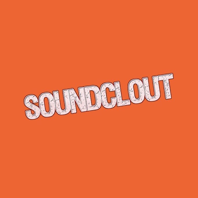 Free Soundcloud Promo Freesoundclout Twitter