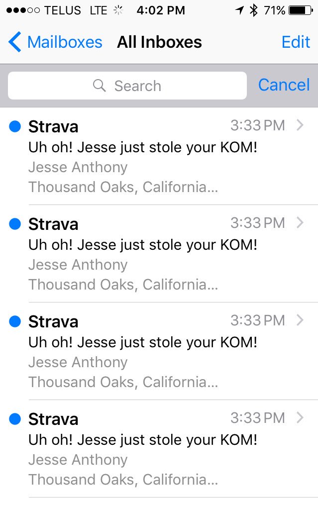 Ryan Aitcheson tweet media