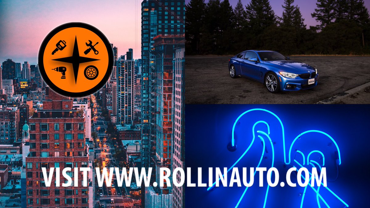 QuilesJames's tweet photo. Visit https://t.co/rGXEL0UkQC 
Request a TECH today!!!
Or CALL 570.780.6759

#Now #24HRS 🚨
#Rain, #Shine, #Sleet or #Snow 
#Wherever you #BreakDown 
#RollIn will #Go 
#SaveTime #SaveMoney #EmergencyRoadsideAssistance #LockOutServices #FlatFix 
#OutOfGas  #ScrantonPennsylvania https://t.co/OL2t3hQuNu