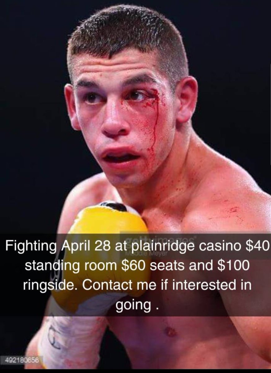 Ryan Kielczweski tweet media