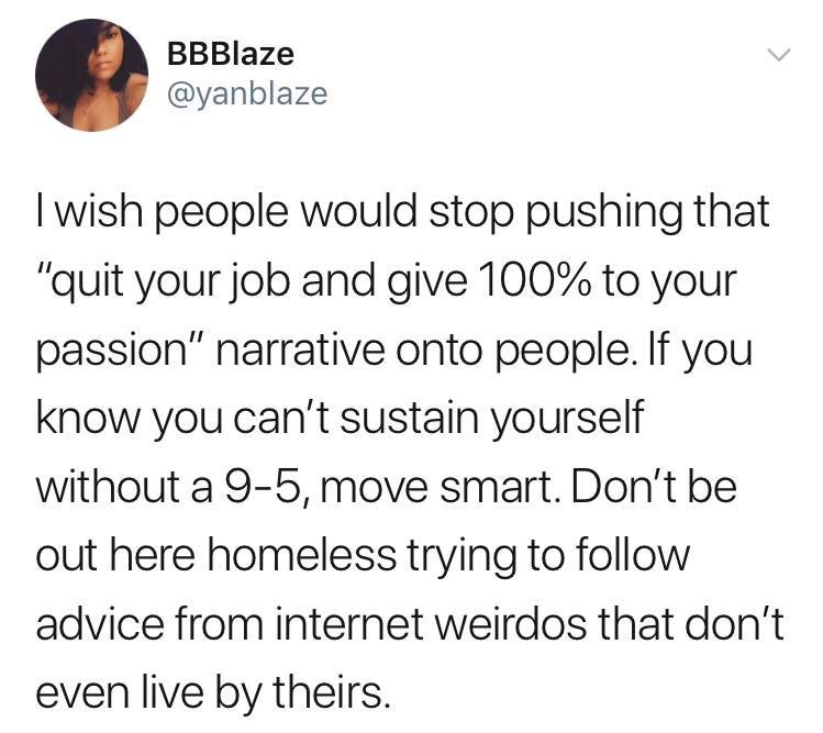 WORLDSTAR's tweet photo. What do y’all think about this? 🤔👇 https://t.co/Kqn0KyZtU3